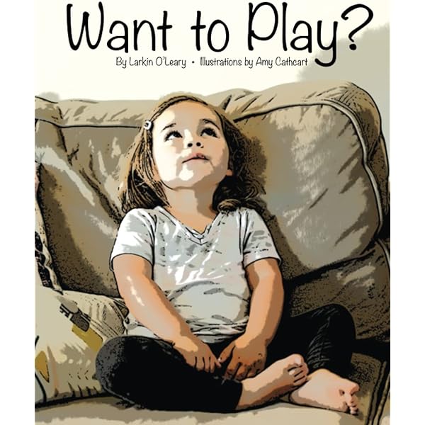 Child‘s playシリーズ　6冊　英語絵本 Child's Play Small Senses Board Books, Set of 5: Annie Kubler
